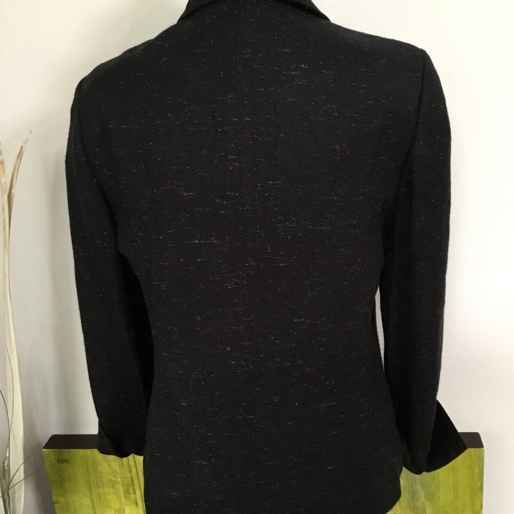 Kasper Jacket. - image 3